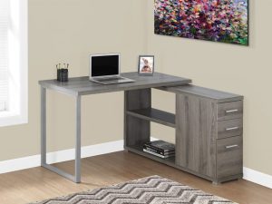monarch-i-7134-bureau-de-travail-flash-decor