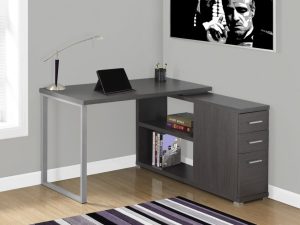 monarch-i-7135-bureau-flahs-dcor