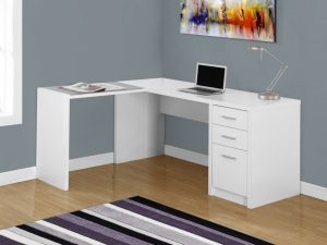 monarch-i-7136-bureau-de-travail-flash-dcor