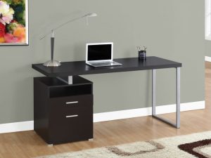 monarch-i-7143-bureau-de-travail-flash-decor