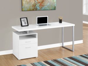 monarch-i-7144-bureau-de-travail-flash-dcor
