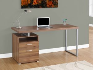 monarch-i-7146-bureau-de-travail-flash-decor