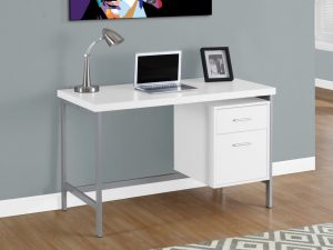 monarch-i-7149-bureau-de-travail-flash-dcor