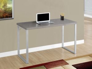 monarch-i-7155-bureau-flash-decor