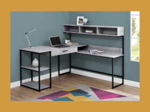 monarch-i-7160-bureau-flash-decor