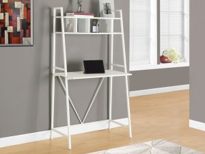 monarch-i-7163-bureau-flahs-decor