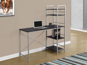 monarch-i-7166-bureau-flash-decor