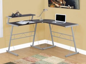 monarch-i-7171-bureau-flash-decor