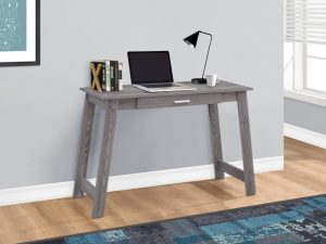 monarch-i-7192-bureau-flash-decor