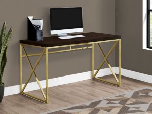 monarch-i-7201-bureau-de-travail-flash-decor