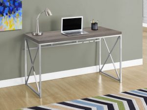 monarch-i-7204-bureau-de-travail-flash-decor