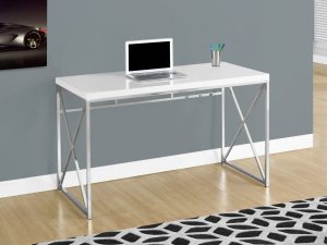 monarch-i-7205-bureau-flash-decor