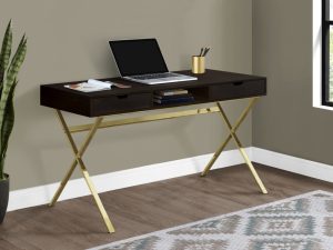 monarch-i-7210-bureau-de-travail-flash-decor