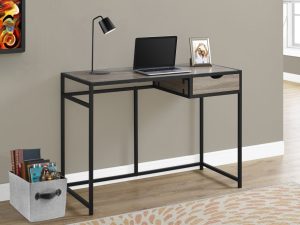monarch-i-7221-bureau-flash-decor