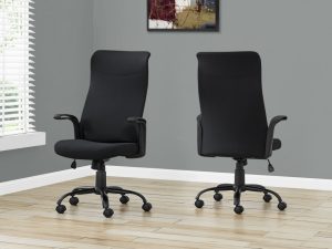 monarch-i-7248-chaise-de-bureau-flash-dcor