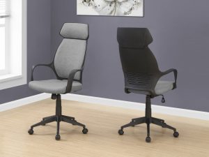 monarch-i-7250-chaise-de-bureau-flash-dcor