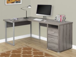 monarch-i-7255-table-de-bureau-flash-dcor