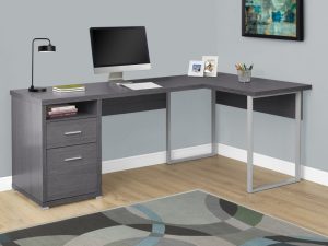 monarch-i-7257-table-de-bureau-flash-dcor