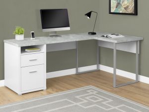 monarch-i-7258-table-de-bureau-flash-dcor