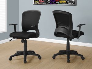 monarch-i-7265-chaise-de-bureau-flash-dcor