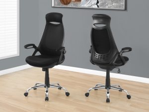 monarch-i-7268-chaise-de-bureau-flash-dcor