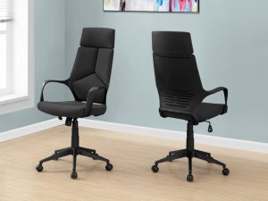 monarch-i-7272-chaise-de-bureau-flash-dcor