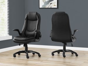 monarch-i-7277-chaise-de-bureau-flash-dcor