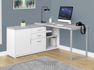monarch-i-7288-table-de-bureau-flash-dcor