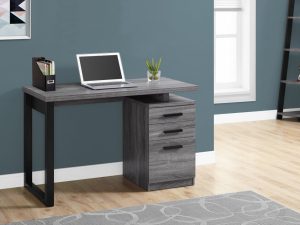 monarch-i-7295-bureau-de-travail-flash-decor