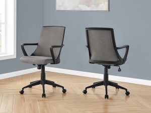Monarch-i-7297-chaise-flash-decor