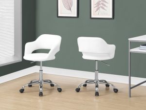 monarch-i-7299-chaise-de-bureau-pivotante-flash-dcor