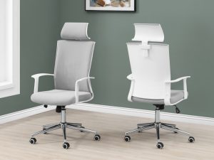 monarch-i-7301-chaise-de-bureau-flash-dcor