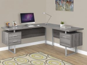 monarch-i-7304-table-de-bureau-flash-dcor