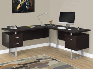 monarch-i-7305-table-de-bureau-flash-dcor