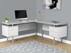 monarch-i-7307-table-de-bureau-flash-dcor