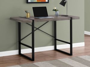 monarch-i-7310-bureau-de-travail-flash-decor