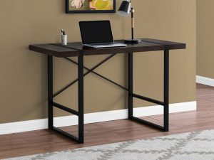 monarch-i-7311-bureau-de-travile-flash-decor