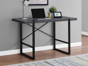 monarch-i-7312-bureau-de-travail-flash-decor