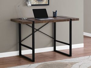 monarch-i-7314-bureau-de-travail-flash-decor