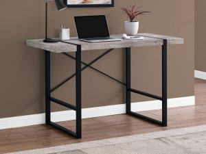 monarch-i-7315-bureau-de-travail-flash-decor