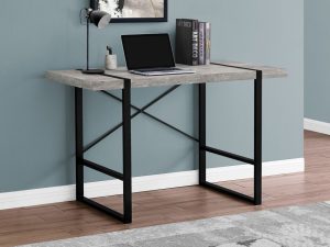 monarch-i-7316-bureau-de-travail-flash-decor