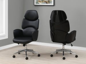 monarch-i-7321-chaise-de-bureau-flash-dcor