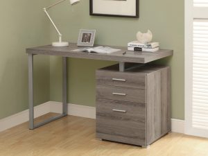 monarch-i-7326-bureau-flahs-decor