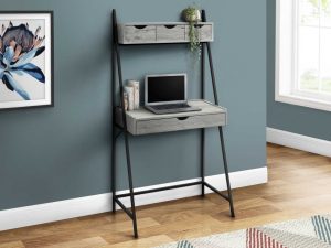 monarch-i-7331-bureau-flash-decor