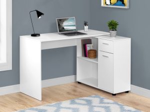 monarch-i-7350-bureau-flash-decor