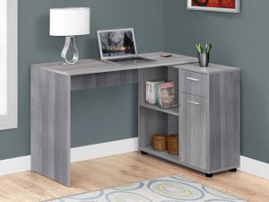 monarch-i-7351-bureau-flash-decor