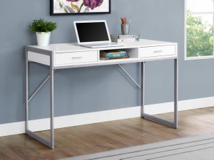 monarch-i-7364-bureau-flash-decore