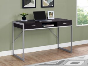 monarch-i-7366-bureau-de-travail-flash-decor
