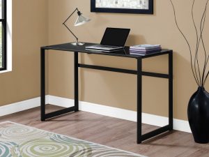 monarch-i-7379-bureau-flahs-decor
