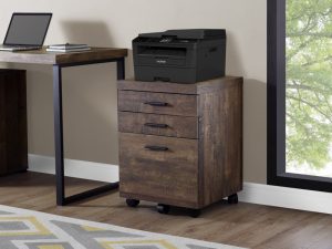 monarch-i-7400-classeur-flahs-dcor